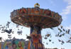 Daten und Zahlen - Superlativen vom grössten Volksfest der Welt